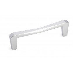 Cabinet Handle (L643-96HC)